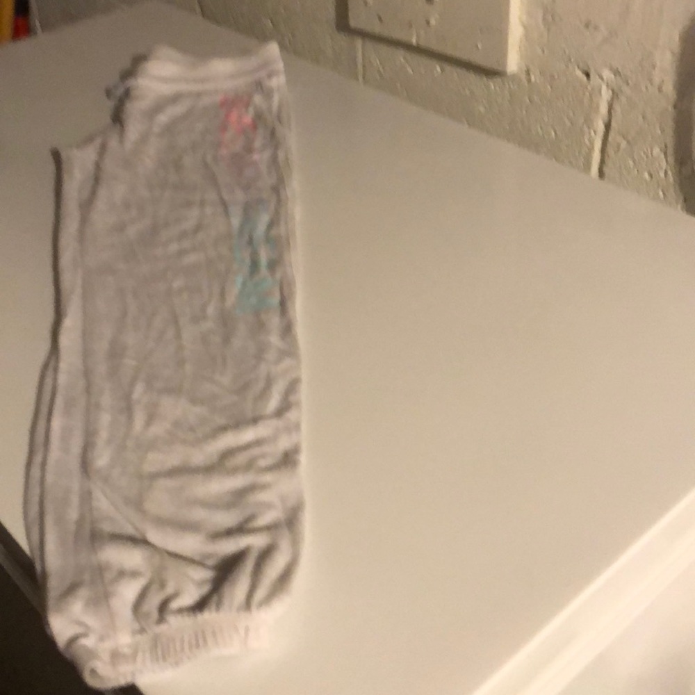 Women’s pjs